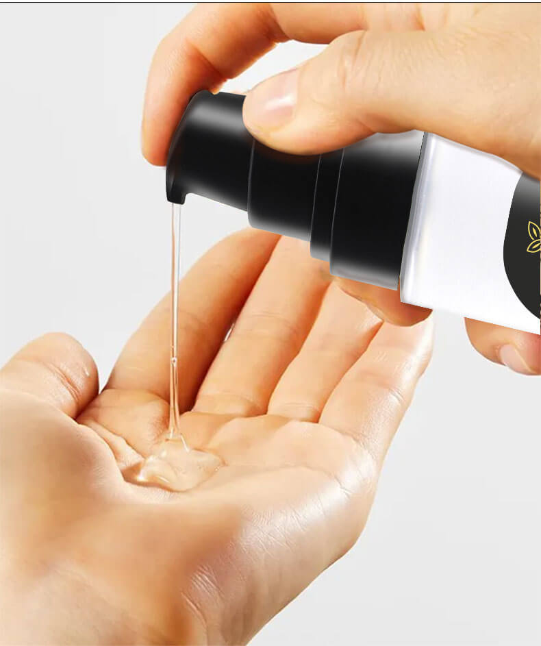 for Dark Spots and Fine Lines